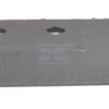 Reja de hoja reforz. 14" I Kuhn