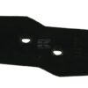 Punta MARATHON® D Kuhn