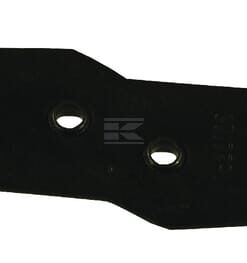 Punta MARATHON® D Kuhn