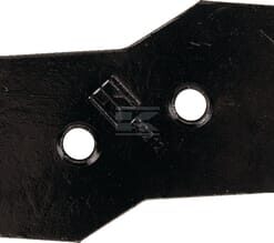 Punta de recambio I.