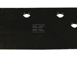 Reja 14" H4, DCH., Kuhn