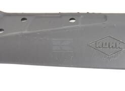 Reja en punta BL 14" D Kuhn
