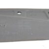 Reja en punta BL 14" ,izd., Kuhn