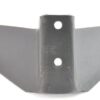 Aleta monobloc Kuhn