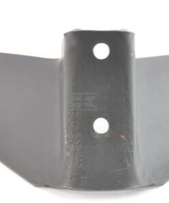 Aleta monobloc Kuhn