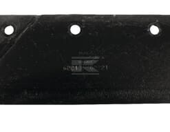 Reja de 16" D.