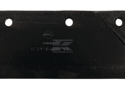 Reja de 16" I.
