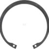 Circlip cárter 115 DIN472
