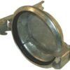 Hembra 4" de tapón