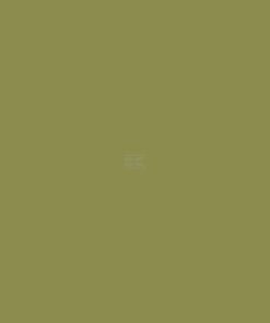 Pintura para HÜRLIMANN, color verde claro, 1 L