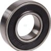 Deep groove ball bearing 32x65x17mm Kramp