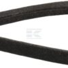 Correa trapezoidal