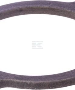 Anillo seguridad exterior 35 x 2,5 mm DIN 471 Acero 1 pieza Walterscheid 5 Anillo seguridad exterior 35 x 2,5 mm DIN 471 Acero 1 pieza Walterscheid