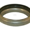 Acoplamiento hembra para soldar 6" Bauer