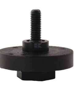 Perno de cuchilla E40