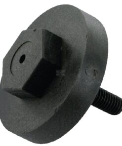 Perno de cuchilla E40