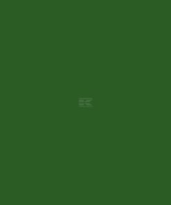 Pintura para John Deere hasta 1987, color verde, 1 L
