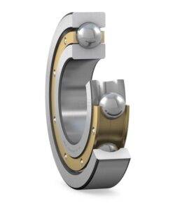 Deep groove ball bearing 130x280x58mm SKF