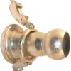 Pieza reductora 89-76mm 4 Pieza reductora 89-76mm