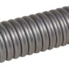 Muelle tensor CF-244 9 Muelle tensor CF-244