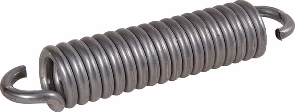 Muelle tensor CF-244 1 Muelle tensor CF-244