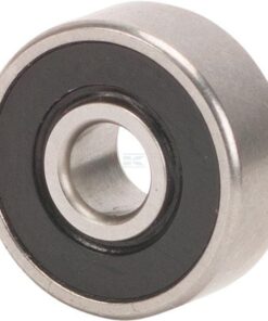 Deep groove ball bearing 4x13x5mm INA/FAG