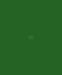 Pintura para JOHN DEERE a partir de 1987, color verde, 5 L