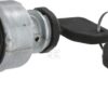 Interruptor de contacto Zetor