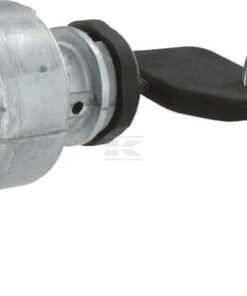 Interruptor de contacto Zetor