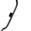 Mudguard holder