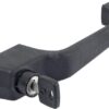 Door lock LH/RH Zetor 3 Door lock LH/RH Zetor