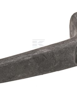 Door lock LH/RH Zetor