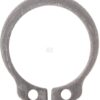 Circlip cárter 150 DIN472 14 Circlip cárter 150 DIN472