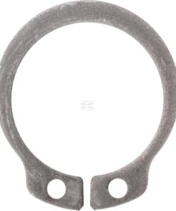 Circlip cárter 150 DIN472
