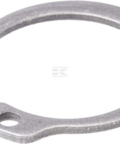 Circlip cárter 150 DIN472