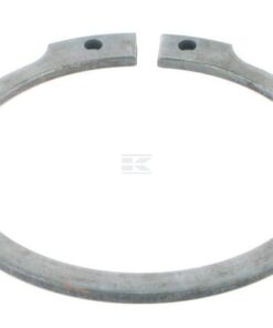 Anillo ret Seeger DIN 471 54x2