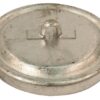 Tapón hembra 5", Bauer