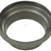 Cabezal hembra 6", unidad suelta sin soporte