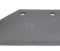 Reja E de regla 12" D p/Kuhn