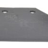 Reja E de regla 12" I p/Kuhn