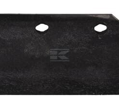 Reja derecha 14" E