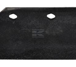 Reja izquierda 14" E