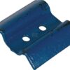 Alicate pelacables