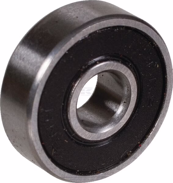 Rodamiento de bolas 6262RS1 DIN625
