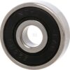 Deep groove ball bearing 6x19x6mm INA/FAG