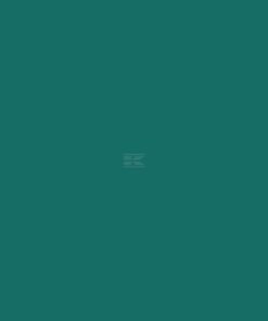 Pintura para KEMPER, verde pátina, 1L