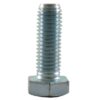 Perno cuchilla dcho 10x1x35 5 Perno cuchilla dcho 10x1x35