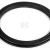 Junt anular EPDM