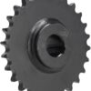 Piñón 26T 3/4" para accionamiento de cinta elevadora, VM SF 11 Piñón 26T 3/4" para accionamiento de cinta elevadora, VM SF