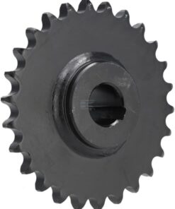 Piñón 26T 3/4